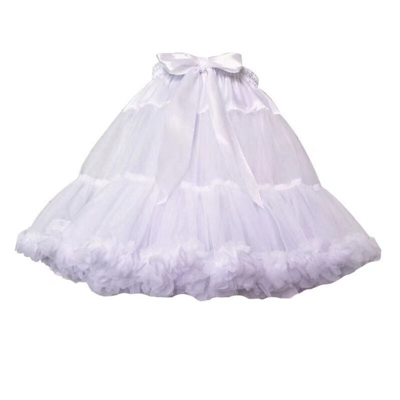 Lolita Off White Long Dresses For Women Cheongsams New Chinese Daily Style Little Chap Vintage Clothes Graduation Fairy Lovely